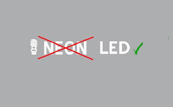 neon-light_113 