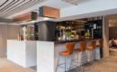 wine-display-cellar_ 